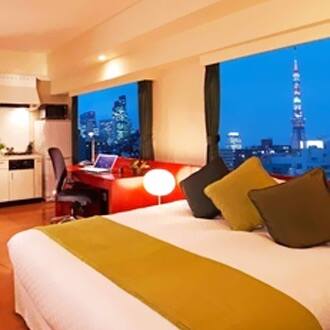 J J Hospitality, Vadodara 4